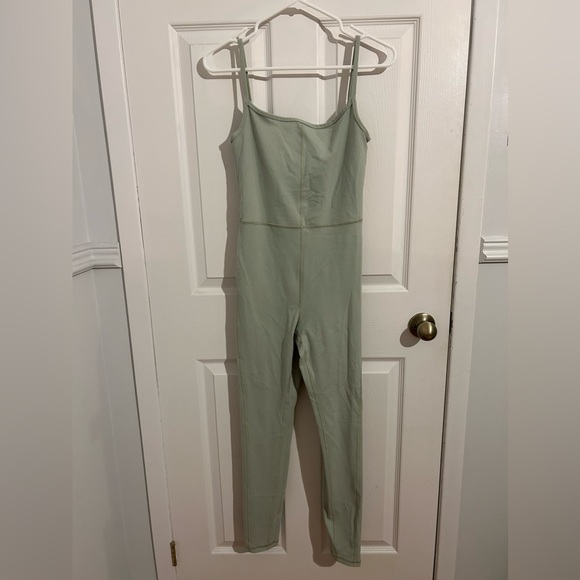 Wilfred free divinity jumpsuit - Picture 2 of 4